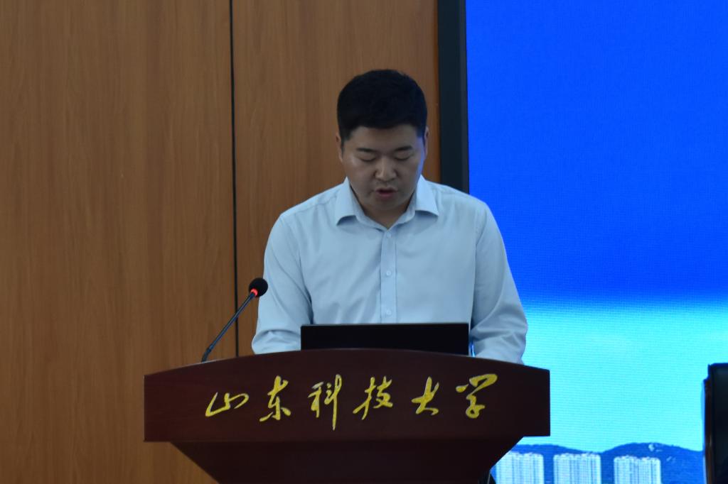 437ccm·必赢国际