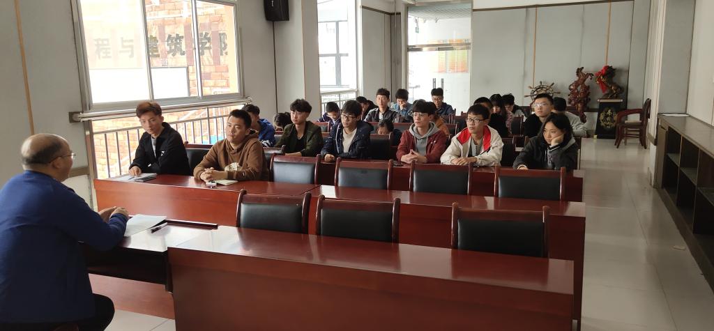 437ccm·必赢国际