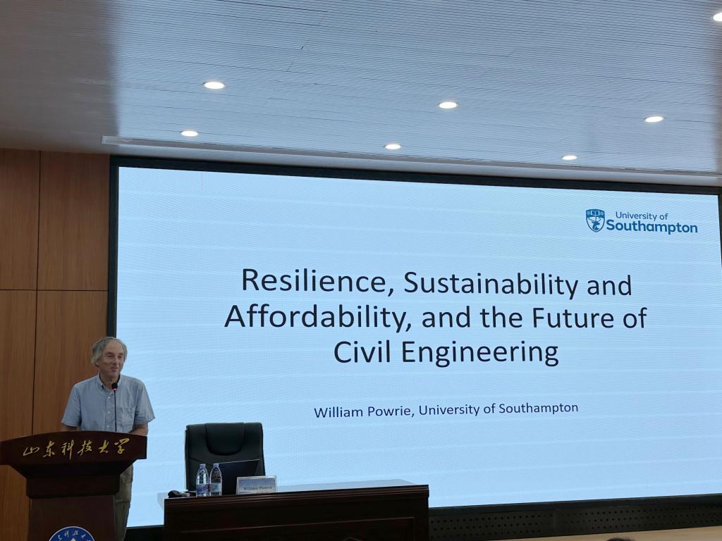 437ccm·必赢国际