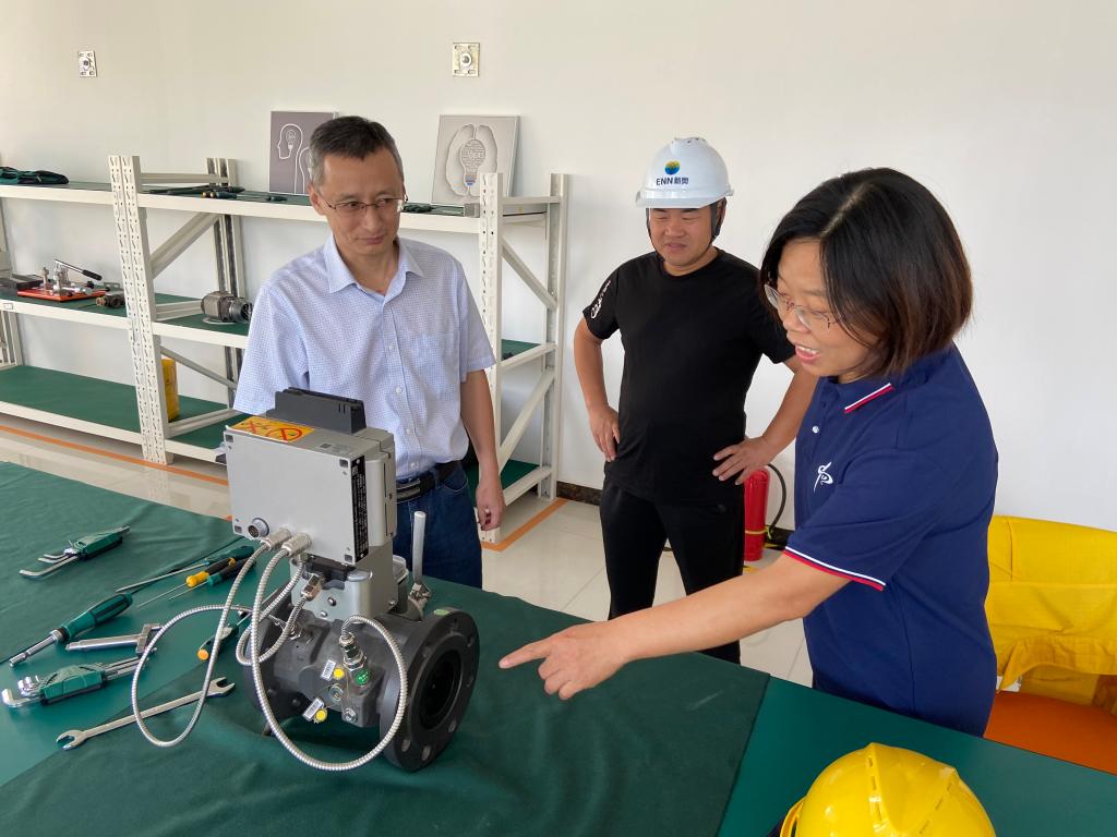 437ccm·必赢国际