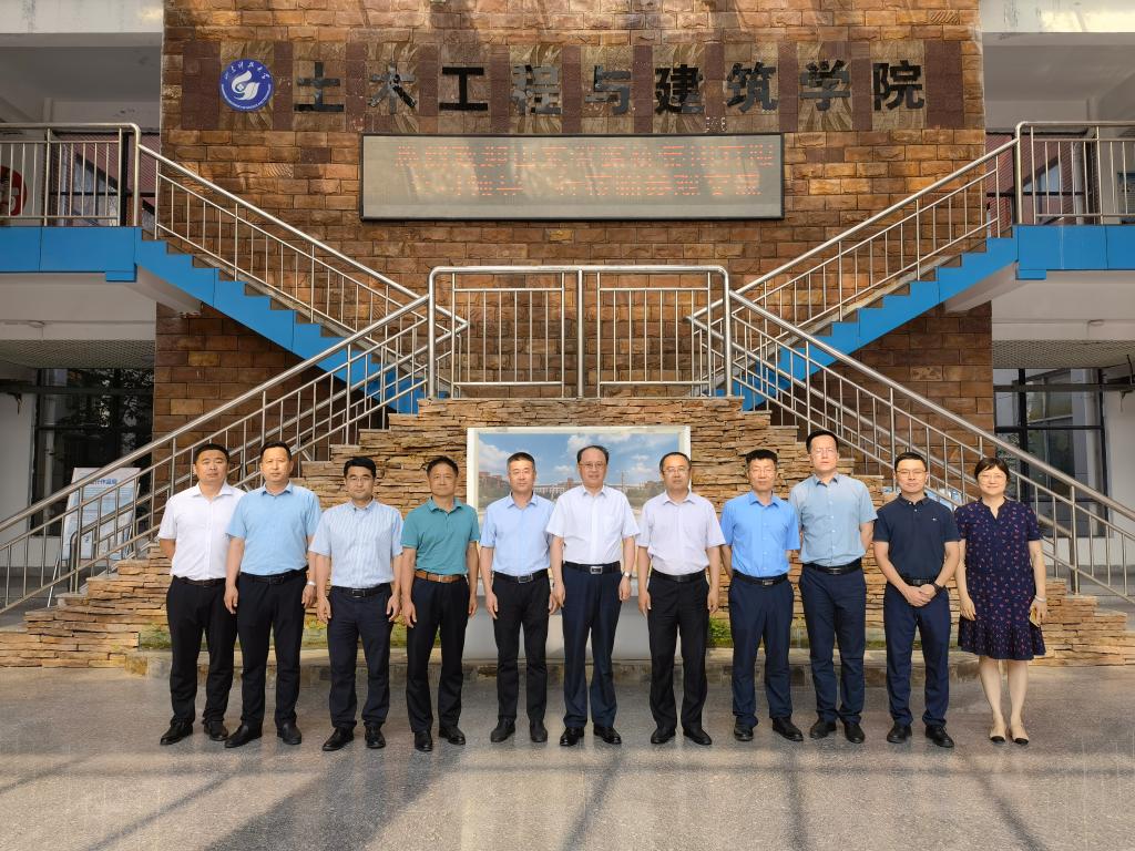 437ccm·必赢国际