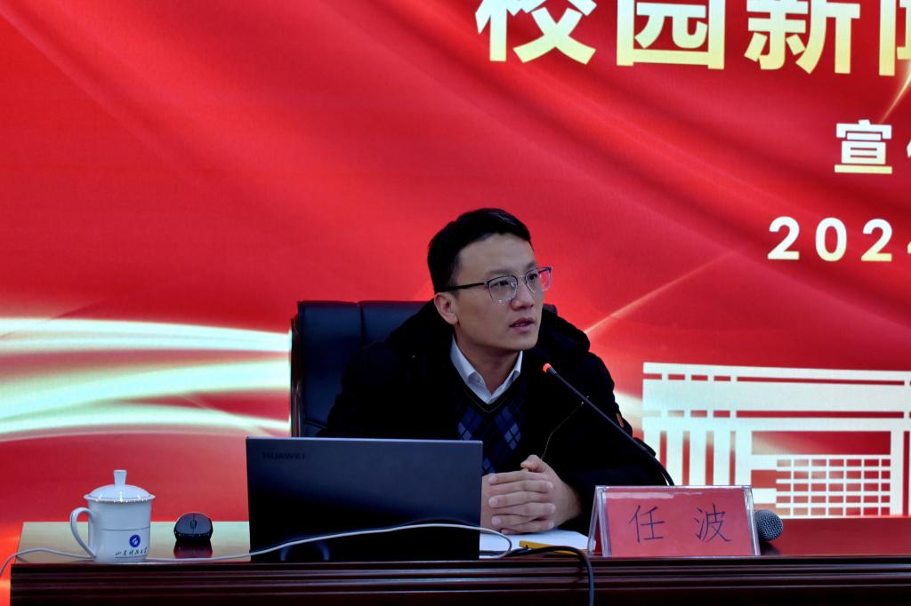 437ccm·必赢国际