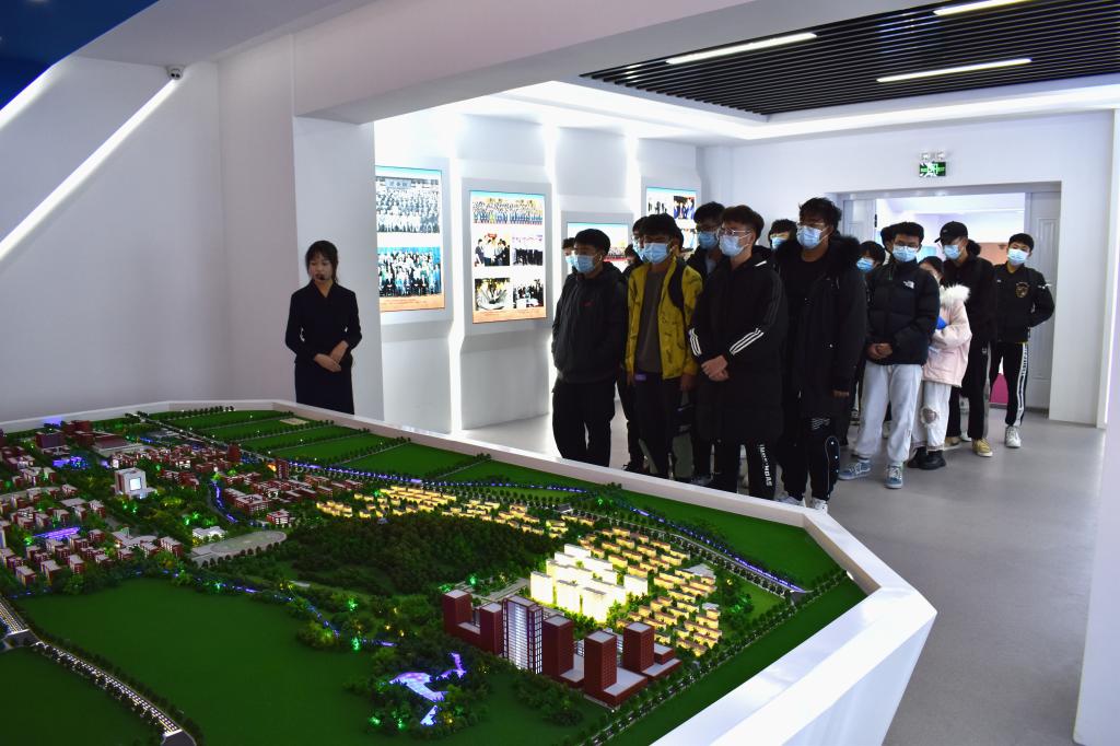 437ccm·必赢国际