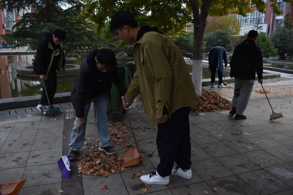 437ccm·必赢国际