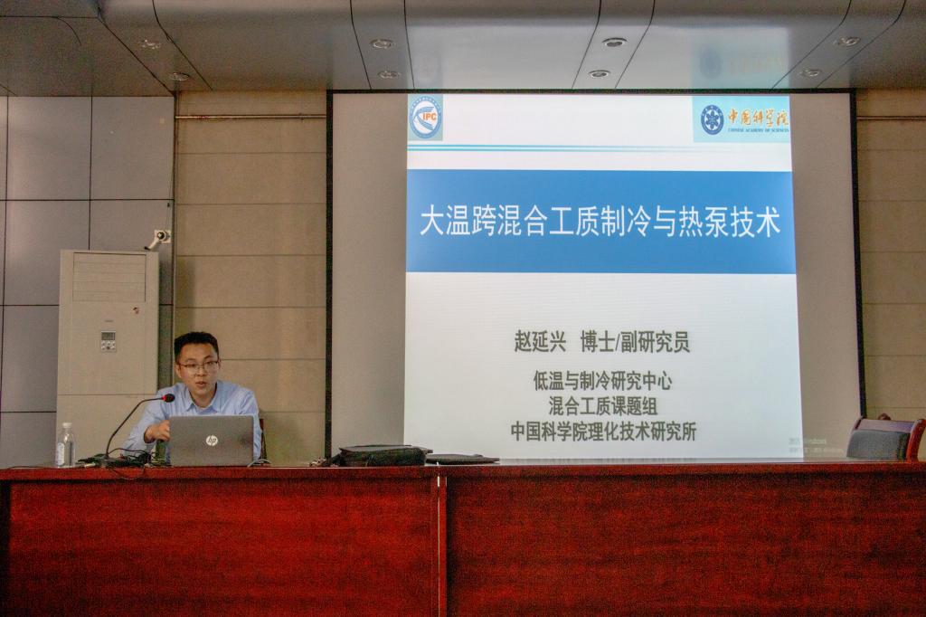 437ccm·必赢国际