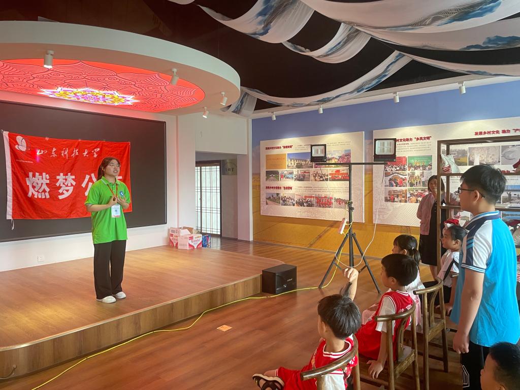 437ccm·必赢国际