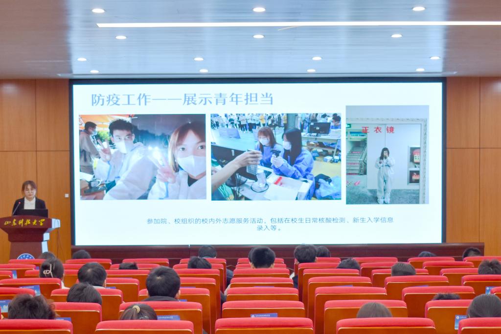 437ccm·必赢国际