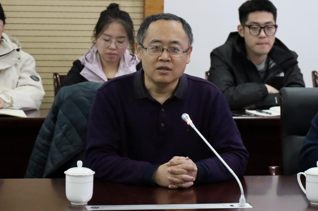 437ccm·必赢国际