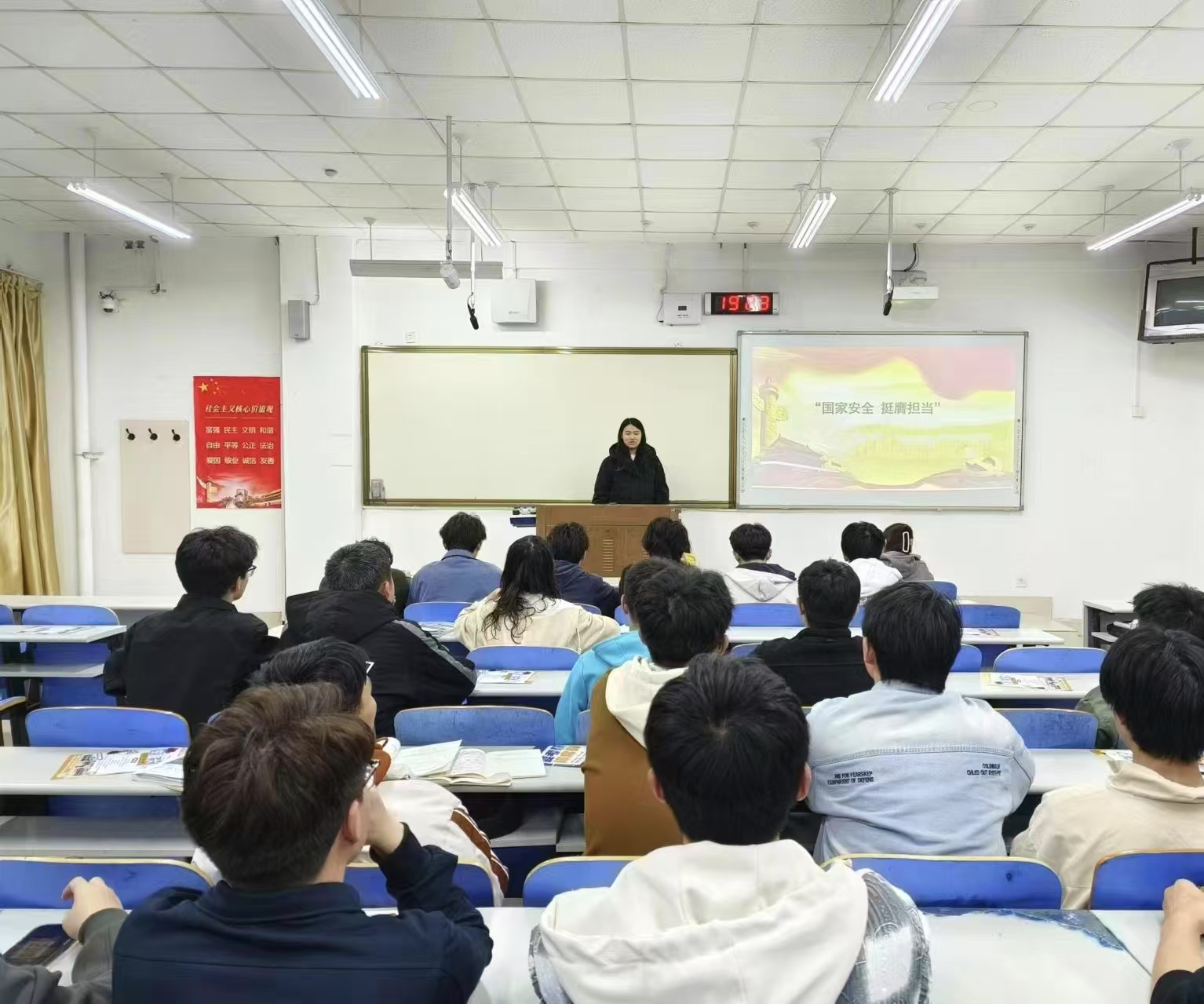 437ccm·必赢国际