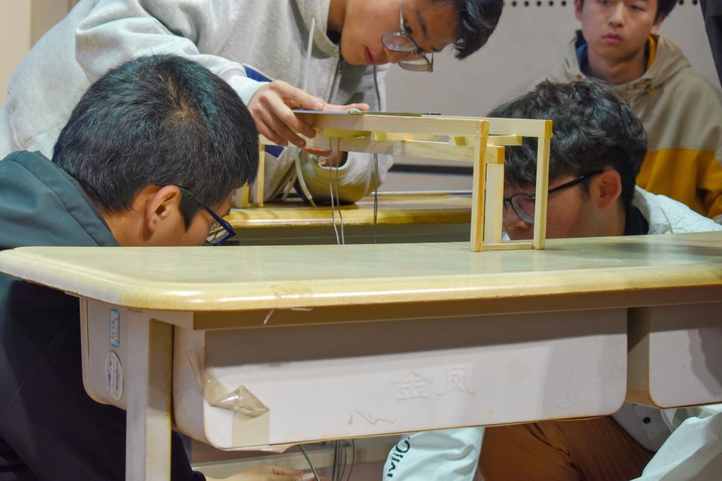 437ccm·必赢国际