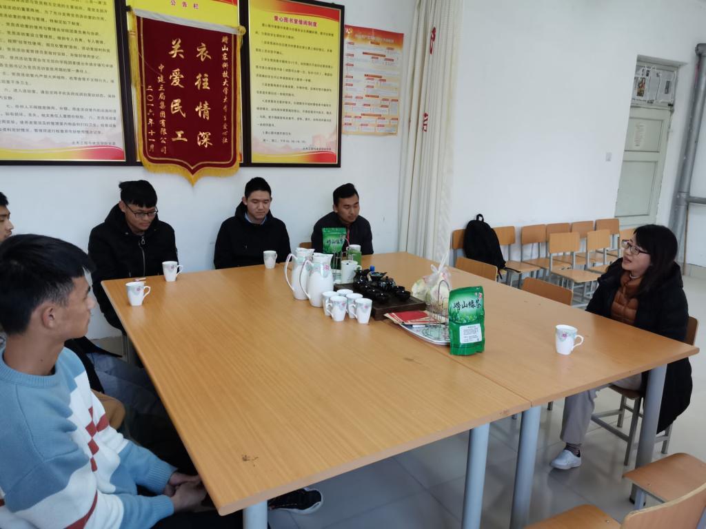 437ccm·必赢国际