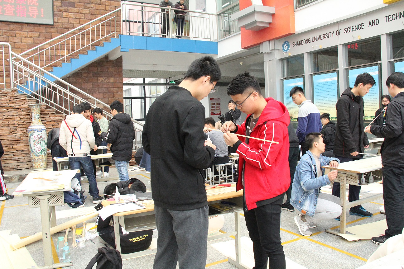 437ccm·必赢国际