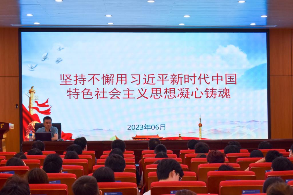 437ccm·必赢国际