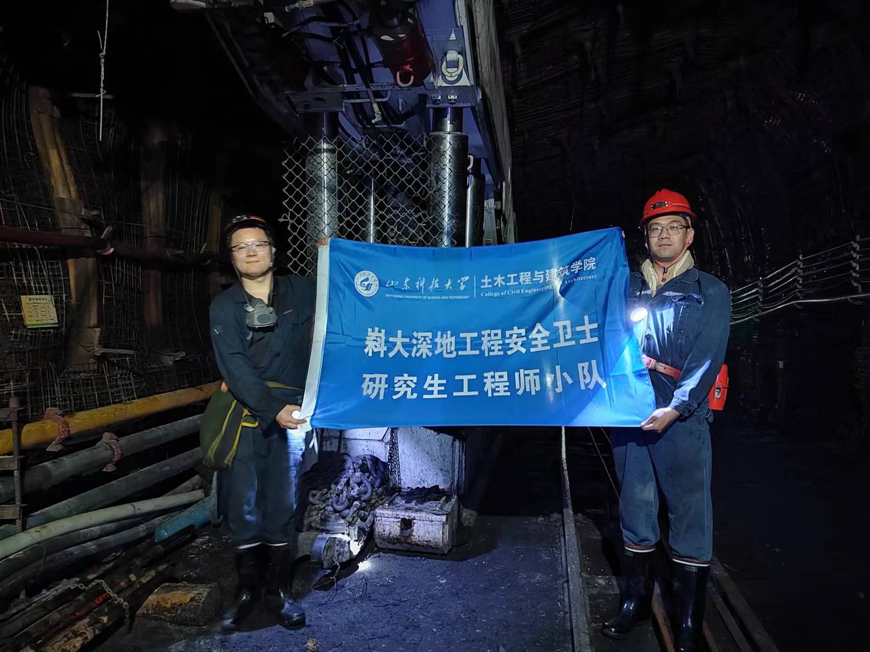 437ccm·必赢国际