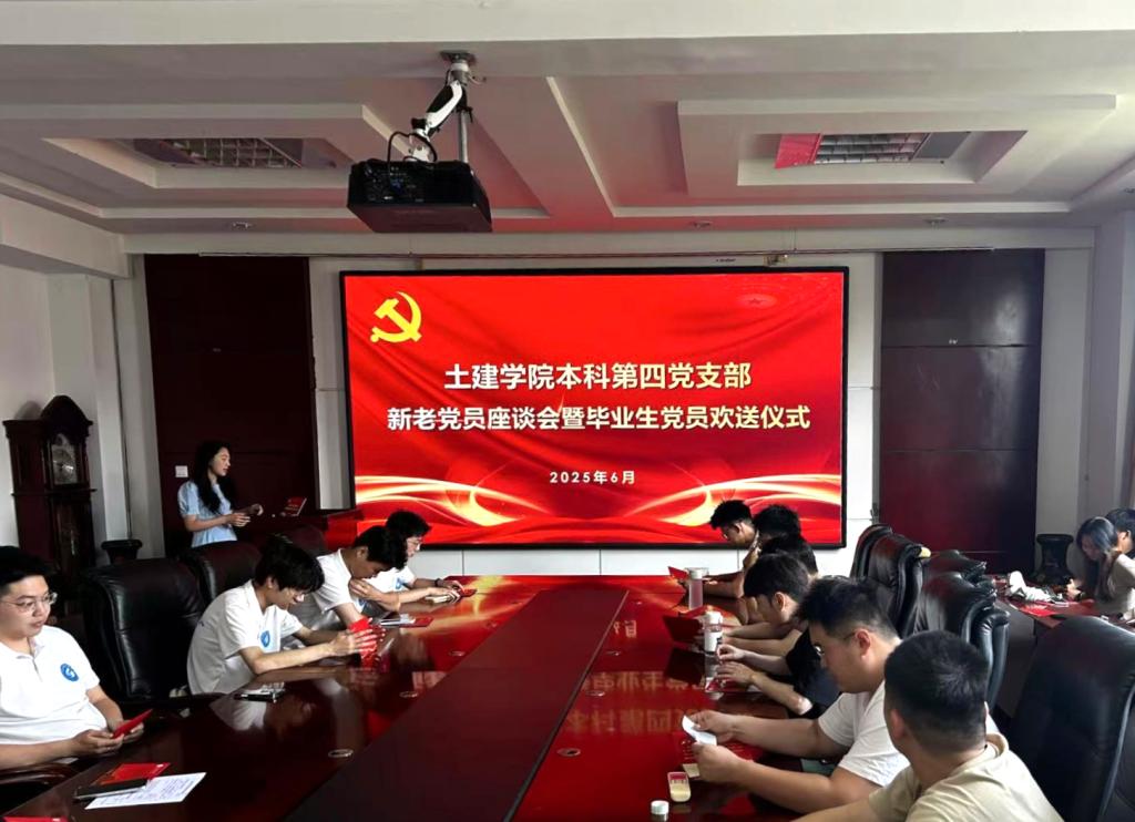 437ccm·必赢国际