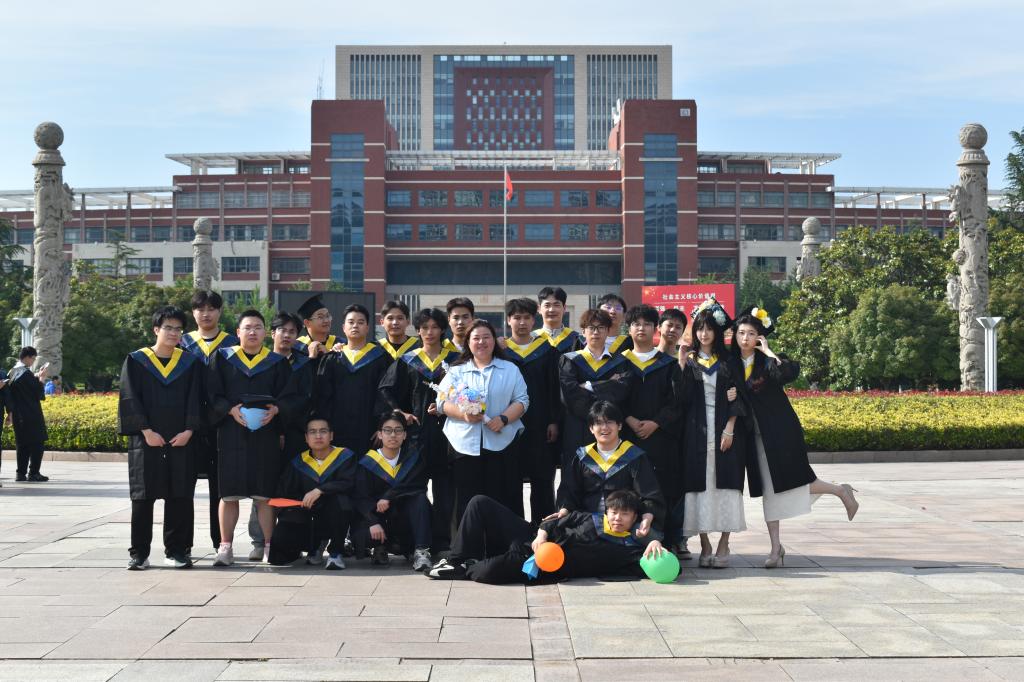 437ccm·必赢国际