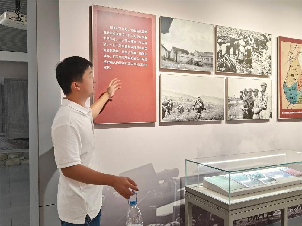 437ccm·必赢国际