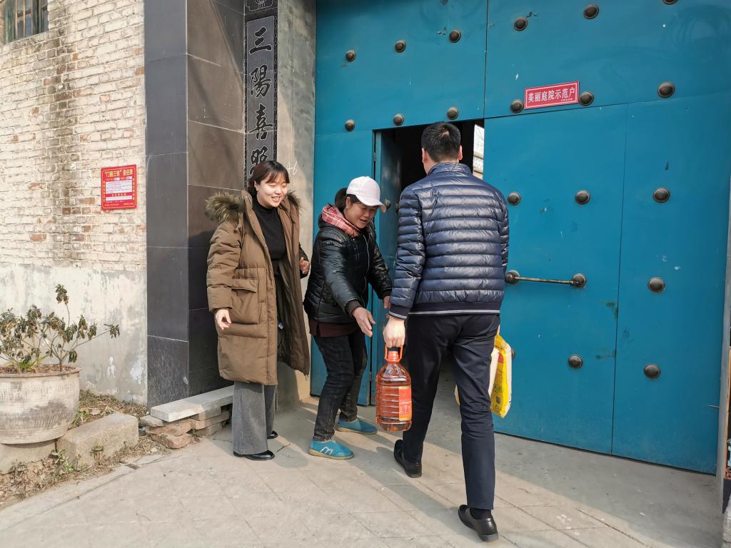 437ccm·必赢国际