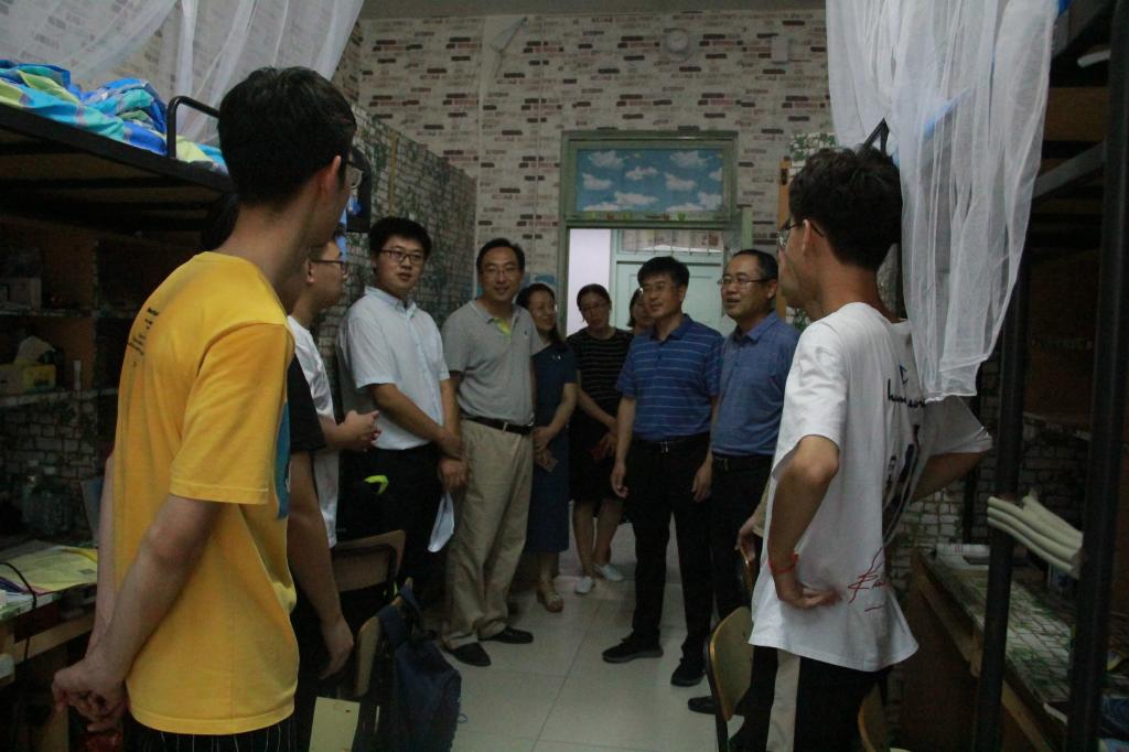 437ccm·必赢国际