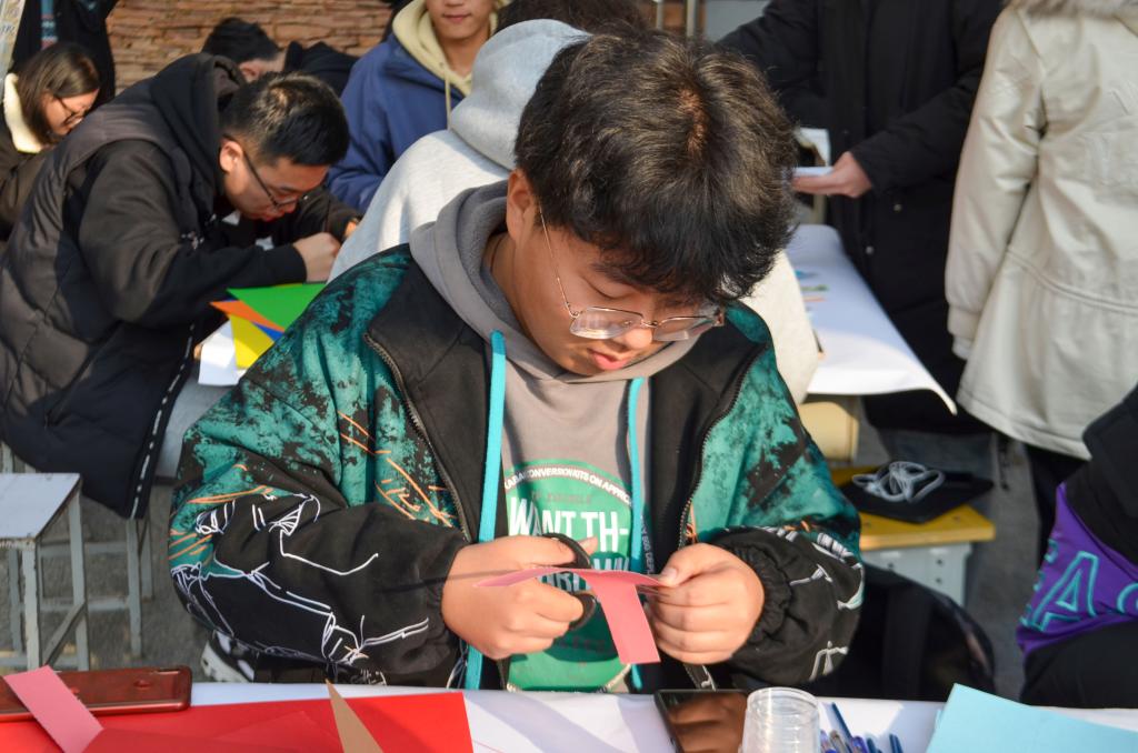 437ccm·必赢国际