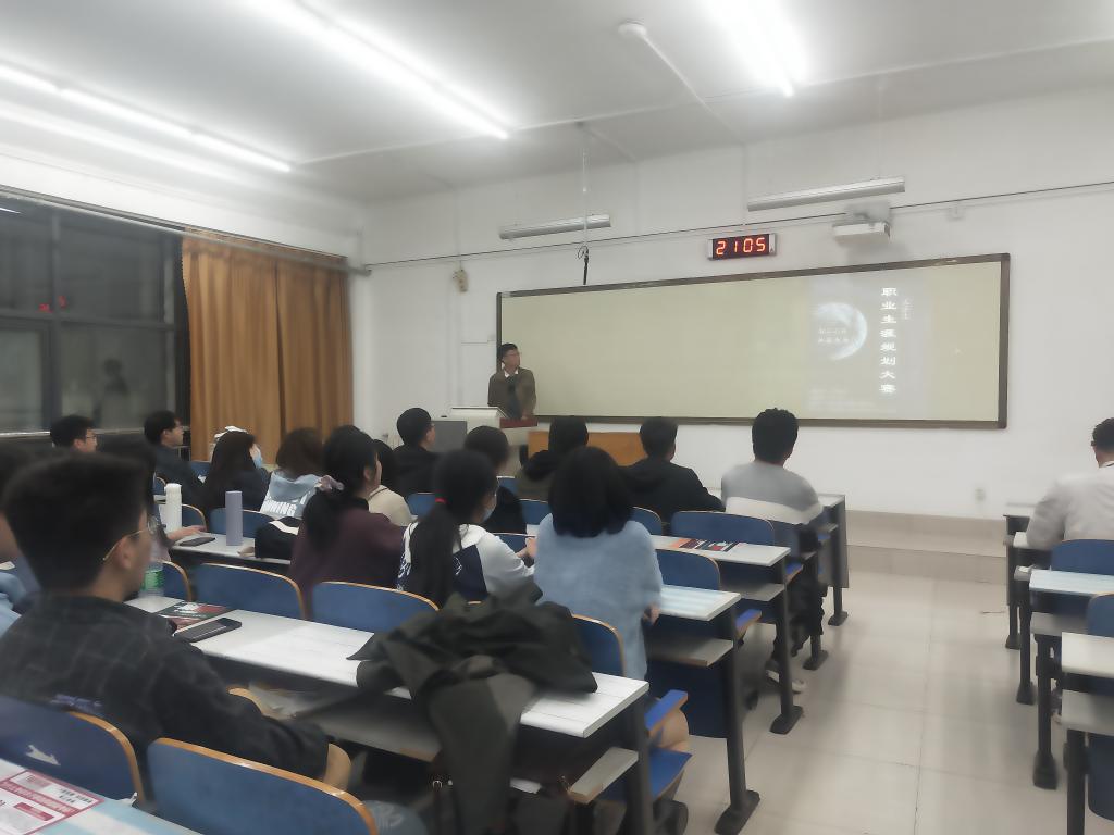 437ccm·必赢国际