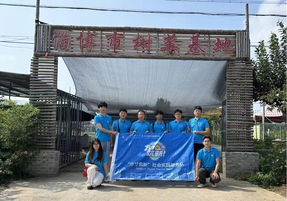 437ccm·必赢国际