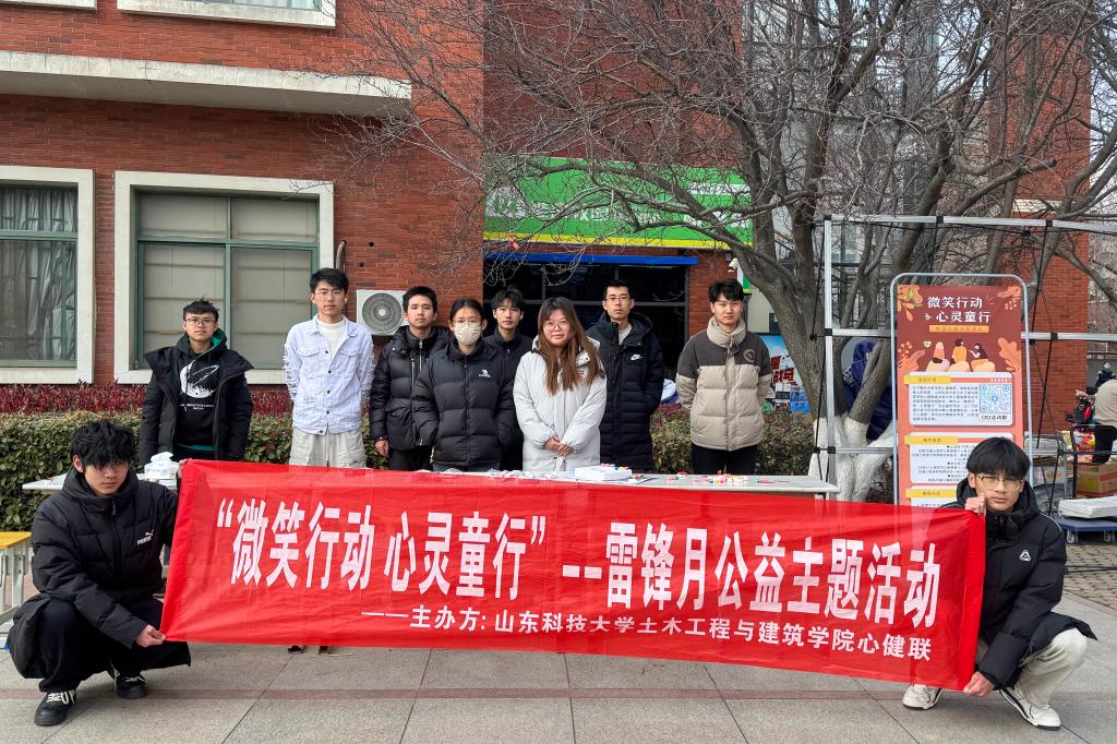 437ccm·必赢国际