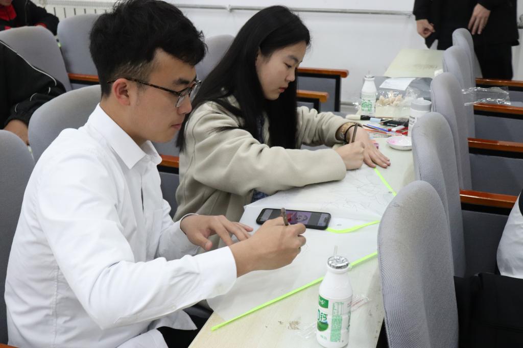 437ccm·必赢国际