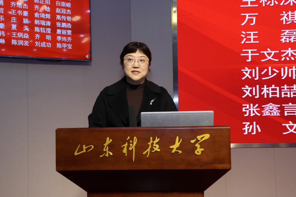 437ccm·必赢国际