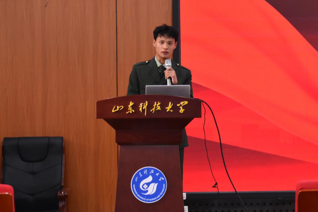 437ccm·必赢国际