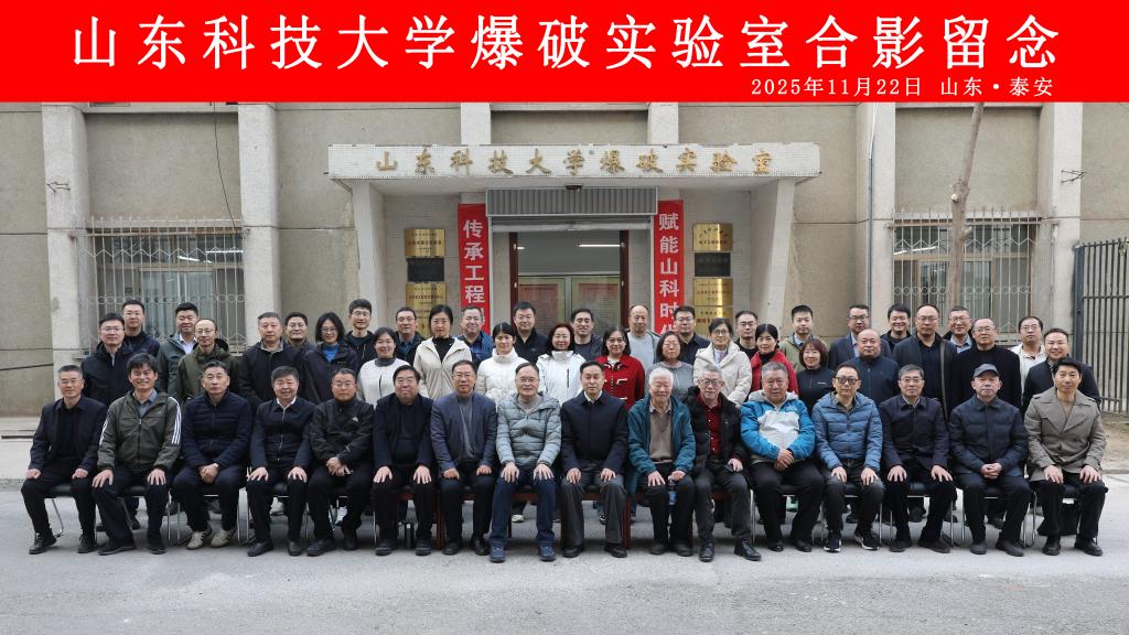 437ccm·必赢国际