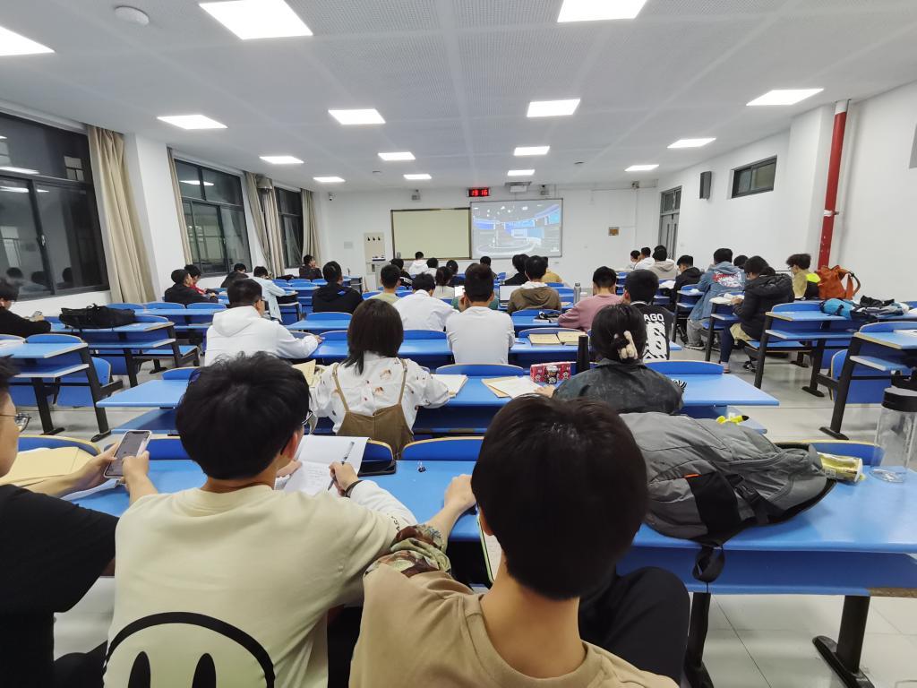 437ccm·必赢国际