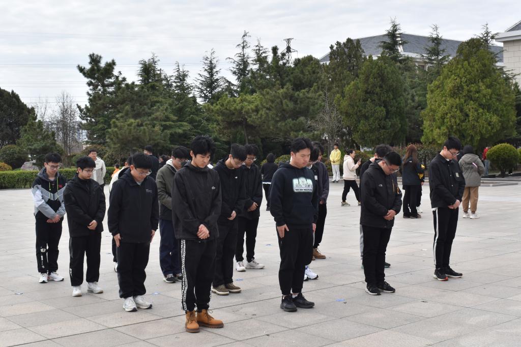 437ccm·必赢国际