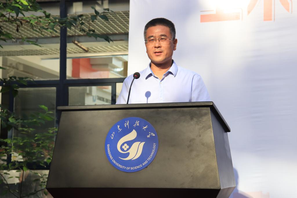 437ccm·必赢国际