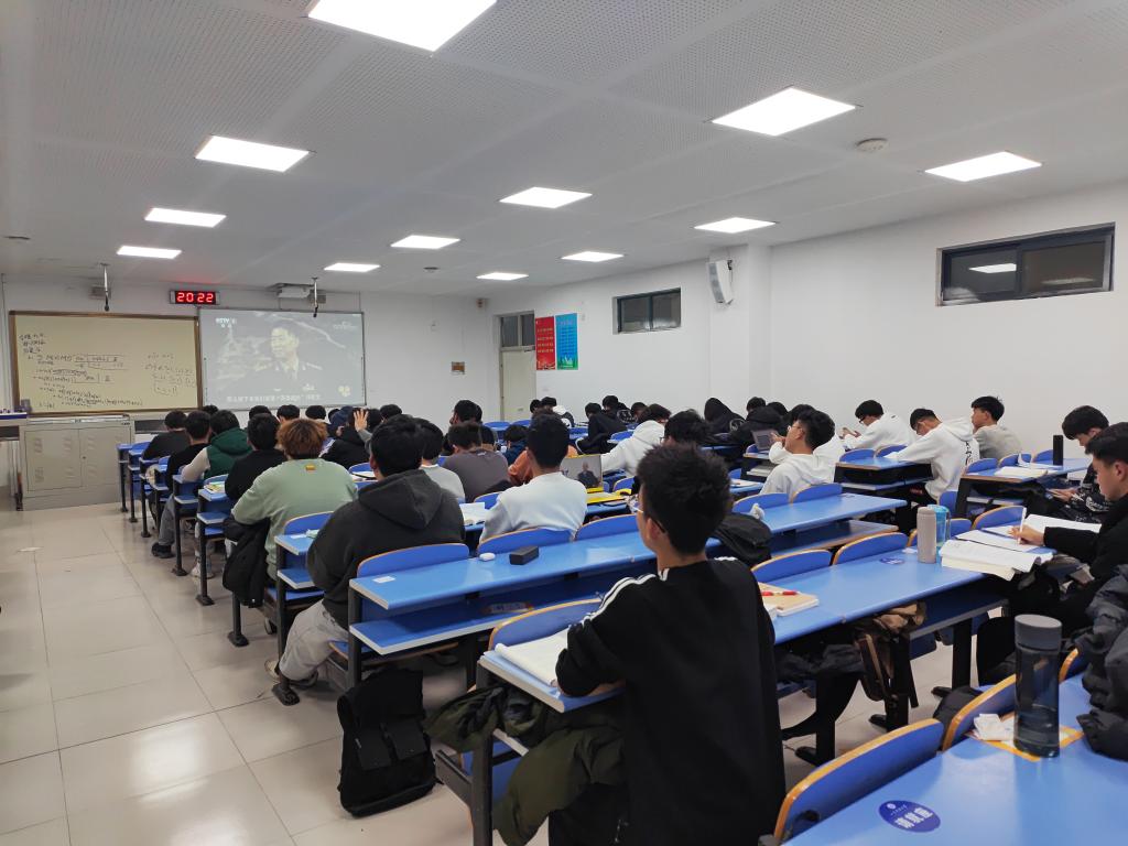 437ccm·必赢国际