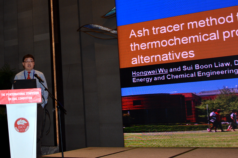 437ccm·必赢国际