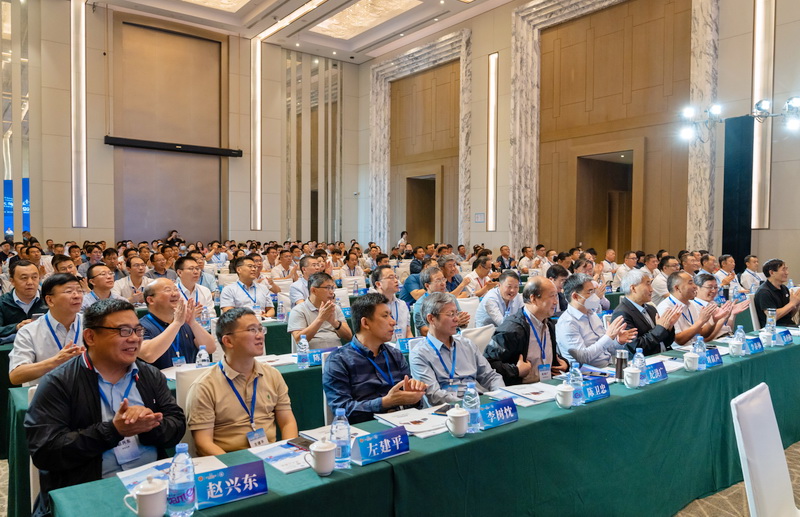 437ccm·必赢国际