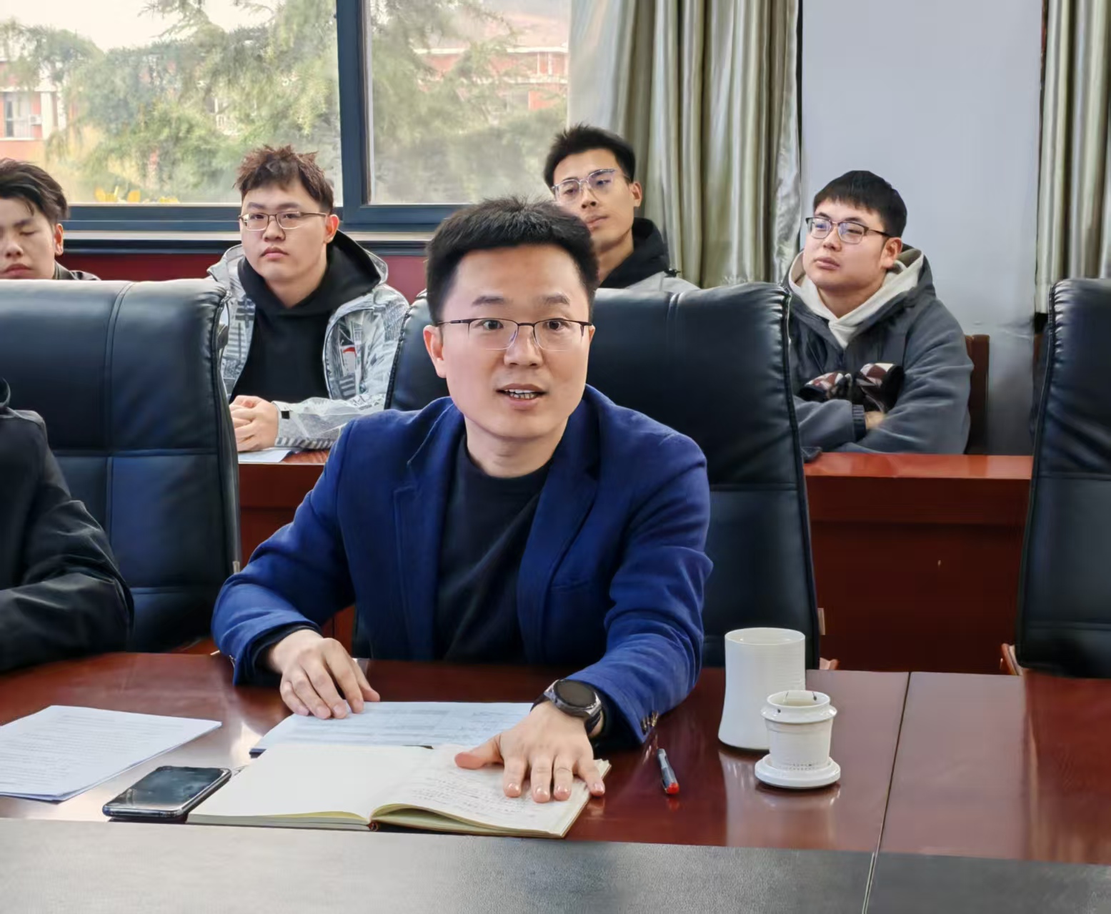 437ccm·必赢国际