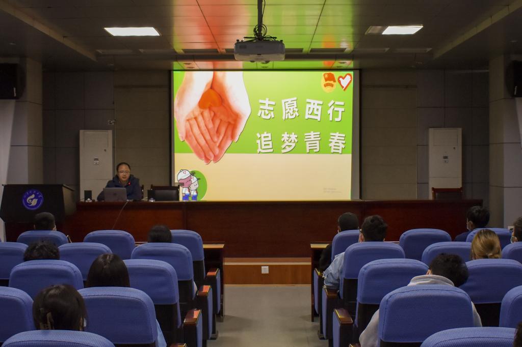 437ccm·必赢国际