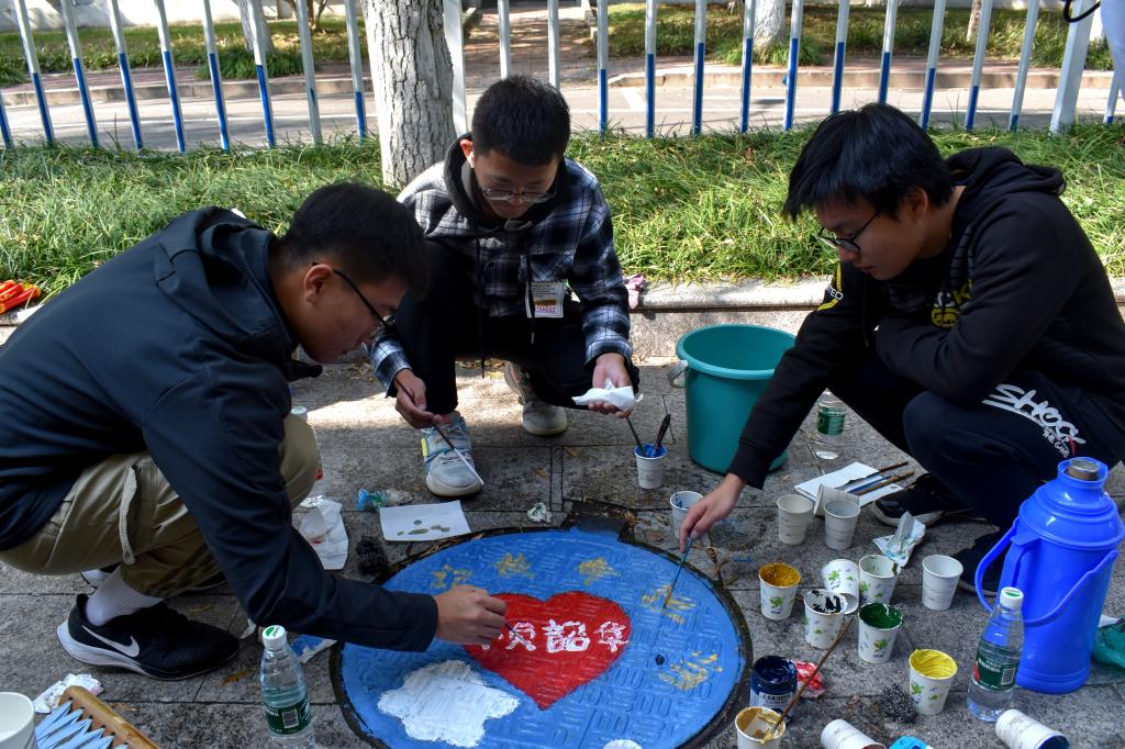 437ccm·必赢国际