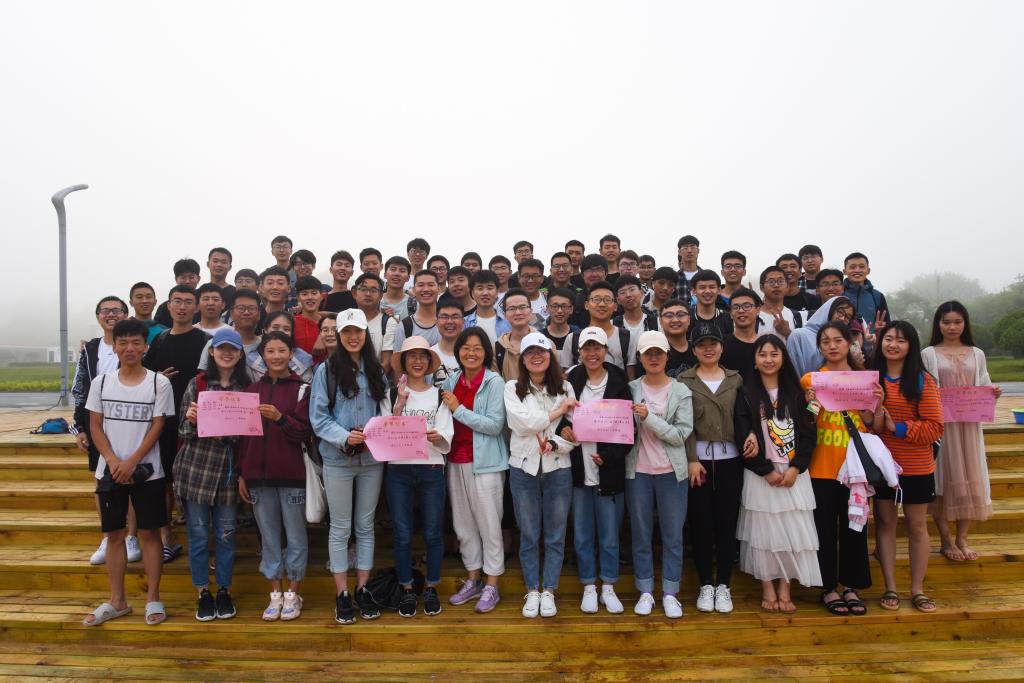 437ccm·必赢国际