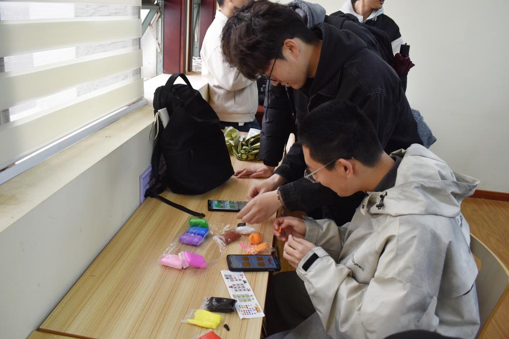 437ccm·必赢国际