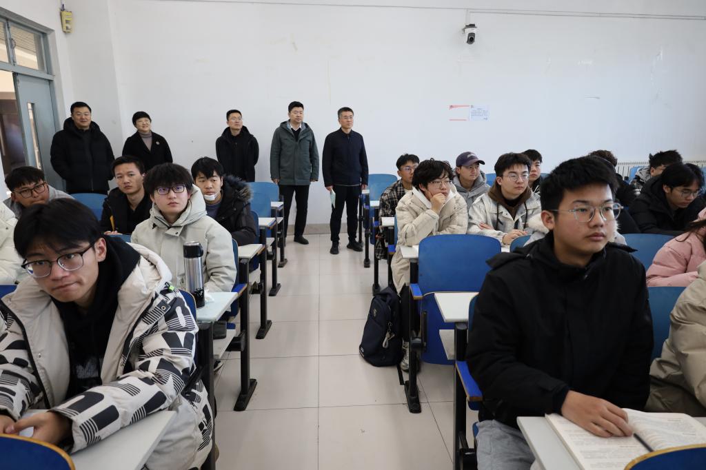 437ccm·必赢国际