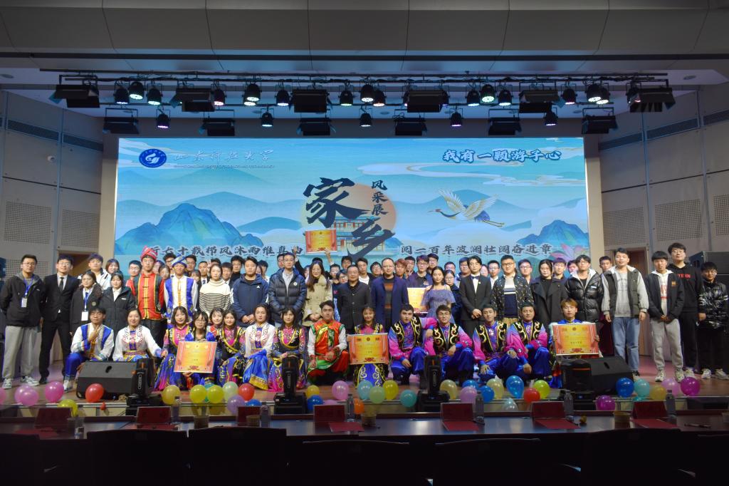 437ccm·必赢国际