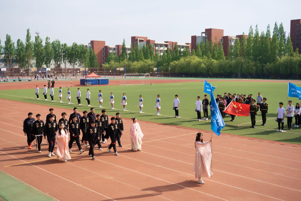 437ccm·必赢国际