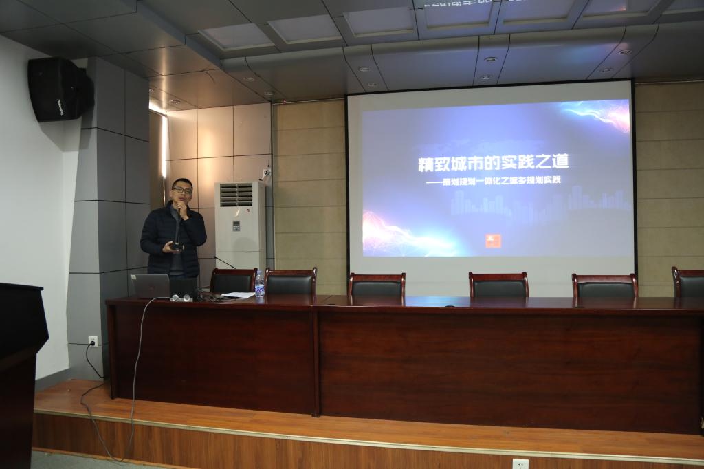 437ccm·必赢国际