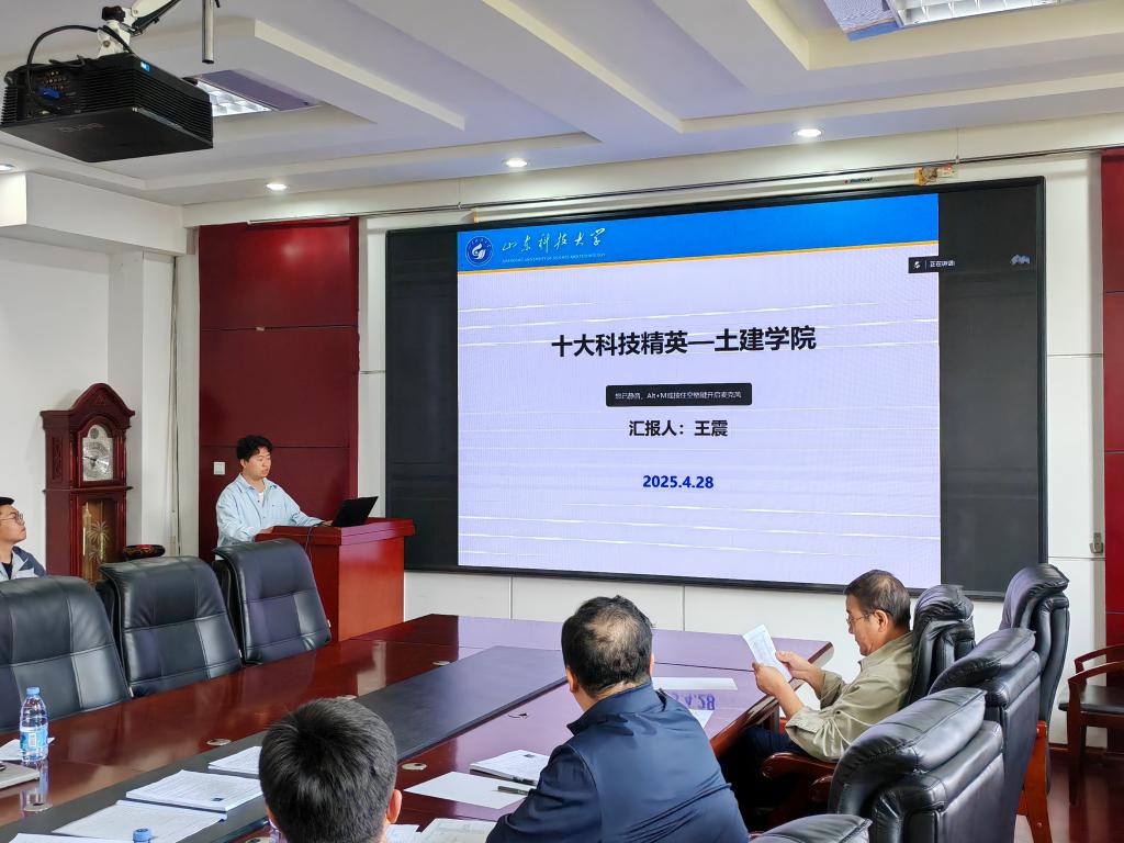 437ccm·必赢国际