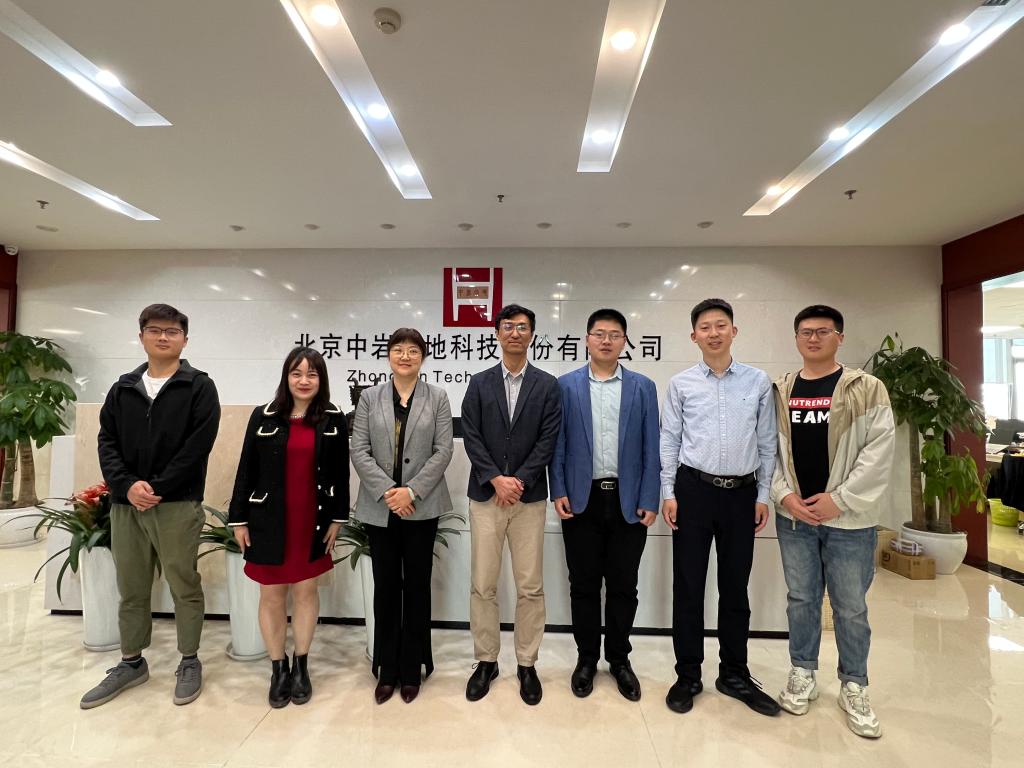 437ccm·必赢国际