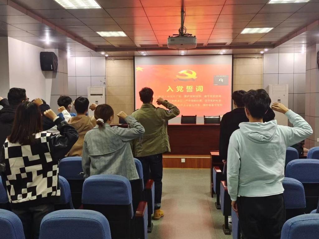 437ccm·必赢国际