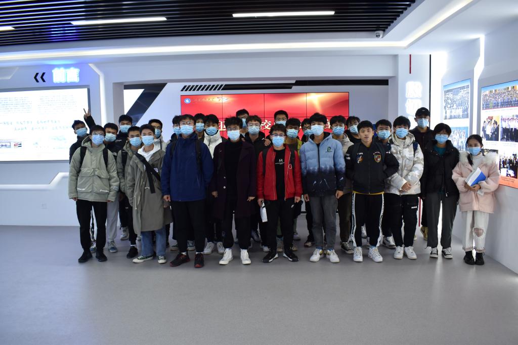 437ccm·必赢国际